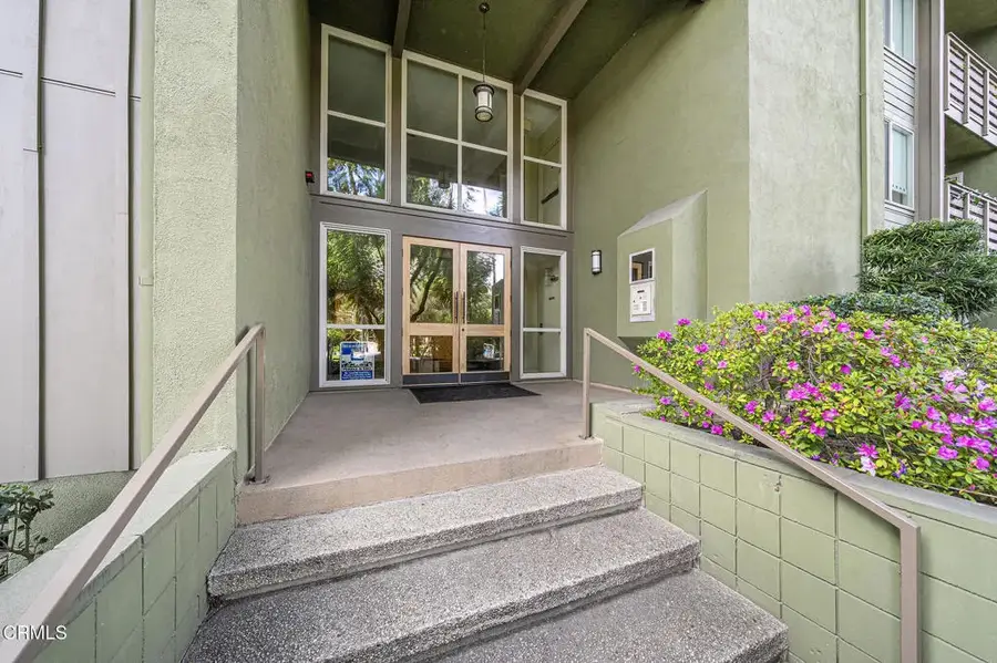 1720 Mission Street #7, South Pasadena, CA 91030 - #3