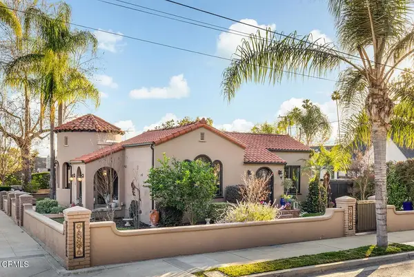 228 Oaks Avenue, Monrovia, CA 91016