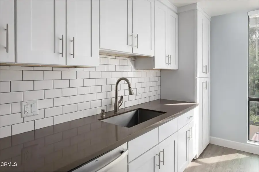 4041 Via Marisol #210, Los Angeles, CA 90042 - #2