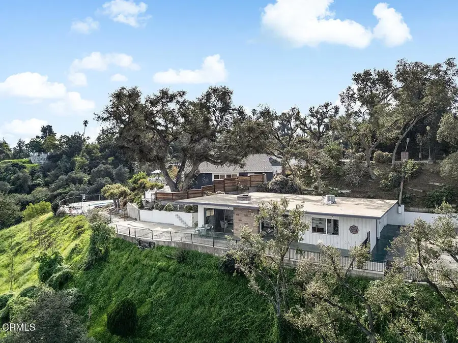 877 Hillcrest Drive, Pomona, CA 91768 - #3