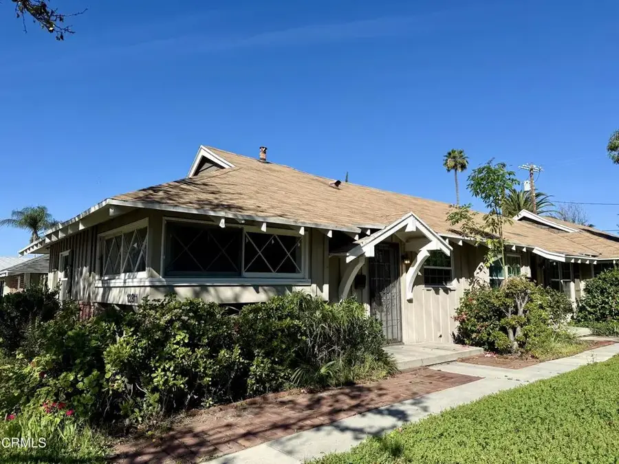12811 Oxnard Street, North Hollywood, CA 91606 - #2