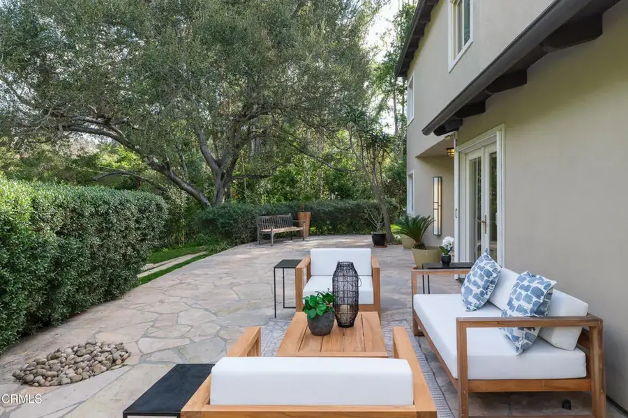 766 Canon Drive, Pasadena, CA 91106 - #3