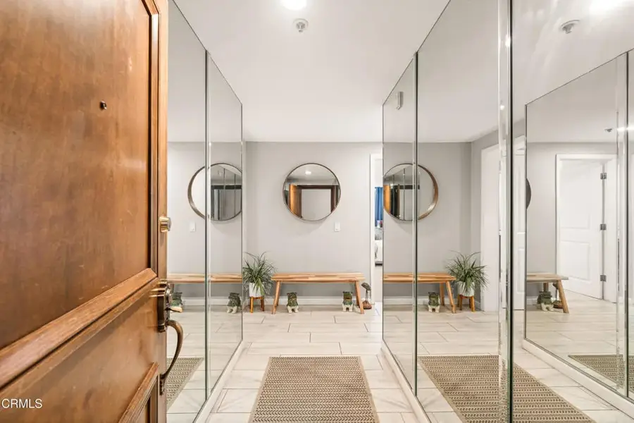 880 W 1st Street #302, Los Angeles, CA 90012 - #2