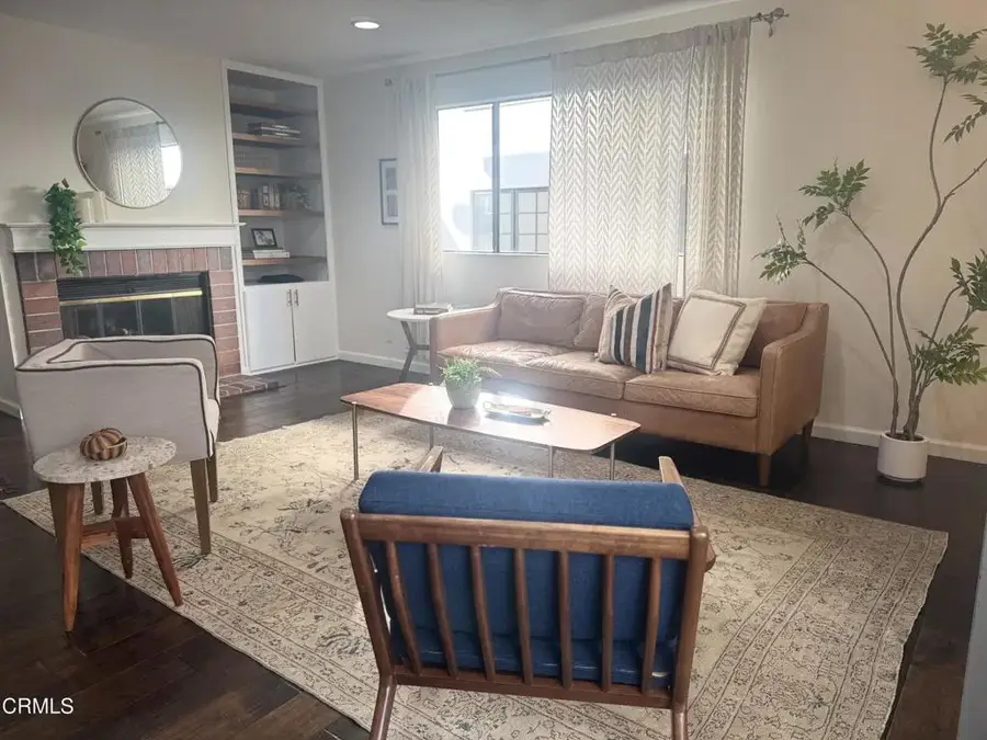 394 S Los Robles Avenue #2, Pasadena, CA 91101 - #3