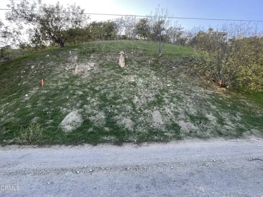 0 Forest Park, Los Angeles, CA 90032 - #2