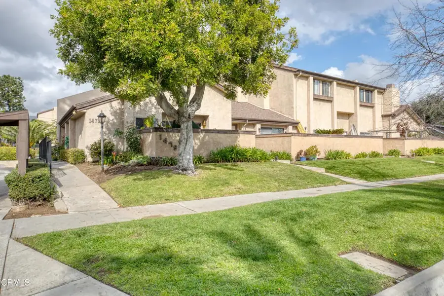 1485 Locust #1, Pasadena, CA 91106 - #2