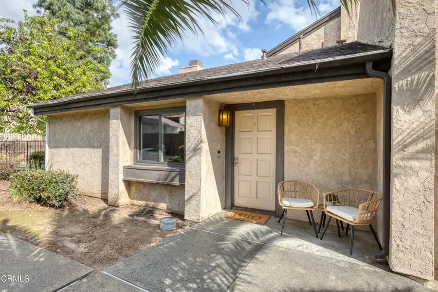 1485 Locust #1, Pasadena, CA 91106 - #3