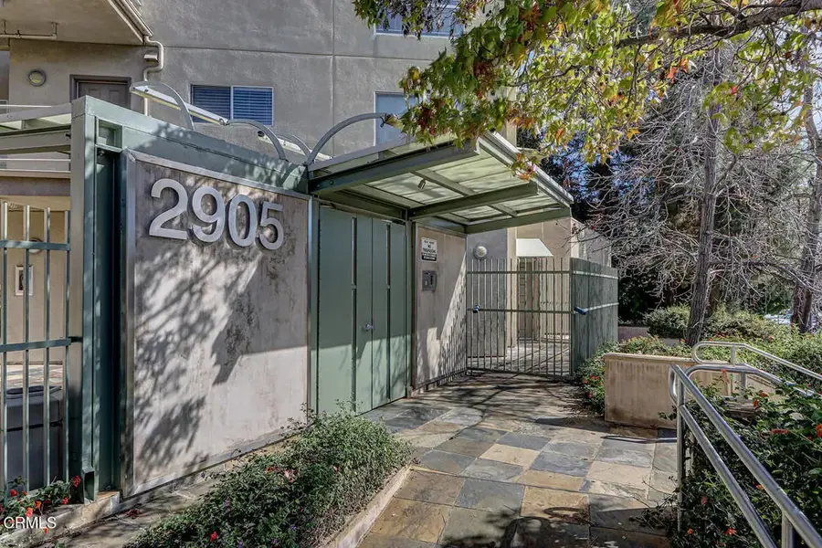 2905 Montrose Avenue #610, La Crescenta, CA 91214 - #3