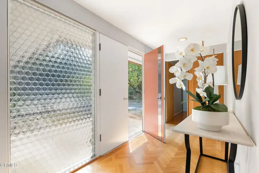 1625 Pegfair Estates Drive, Pasadena, CA 91103 - #3