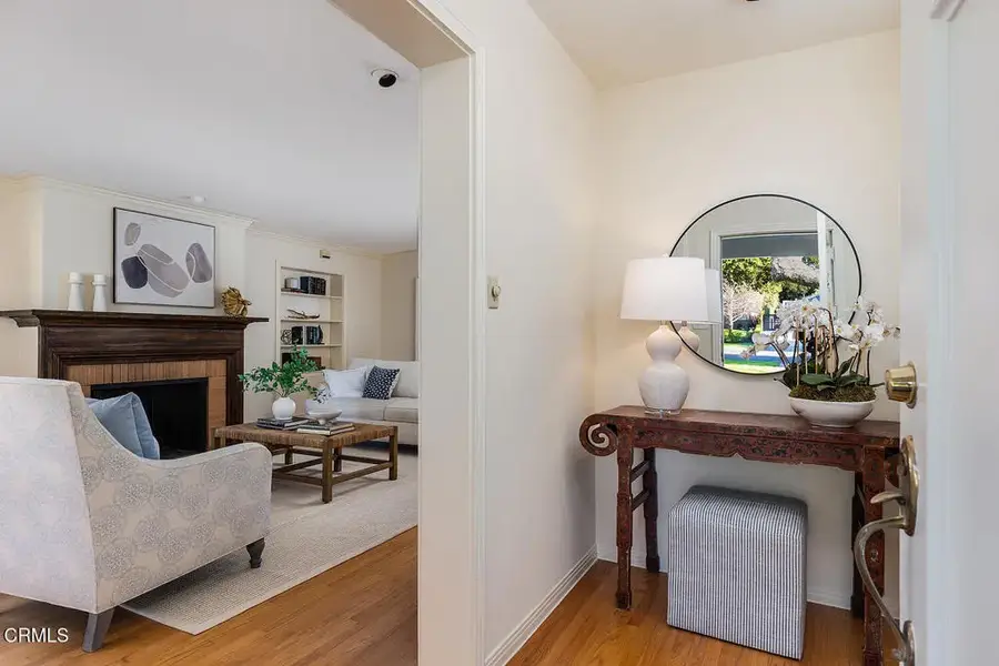 2270 Melville Drive, San Marino, CA 91108 - #3