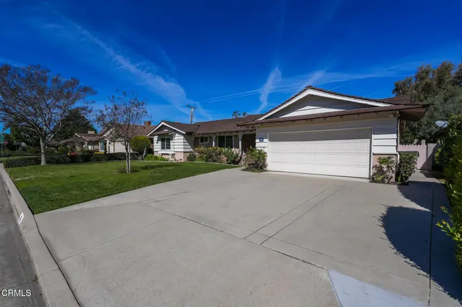 115 E Arthur Avenue, Arcadia, CA 91006 - #3