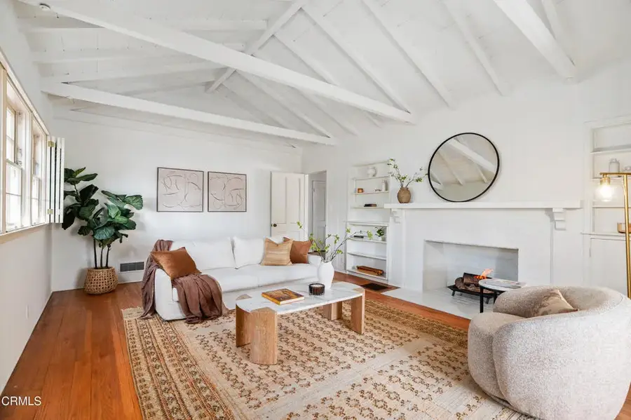 6222 N Willard Avenue, San Gabriel, CA 91775 - #3