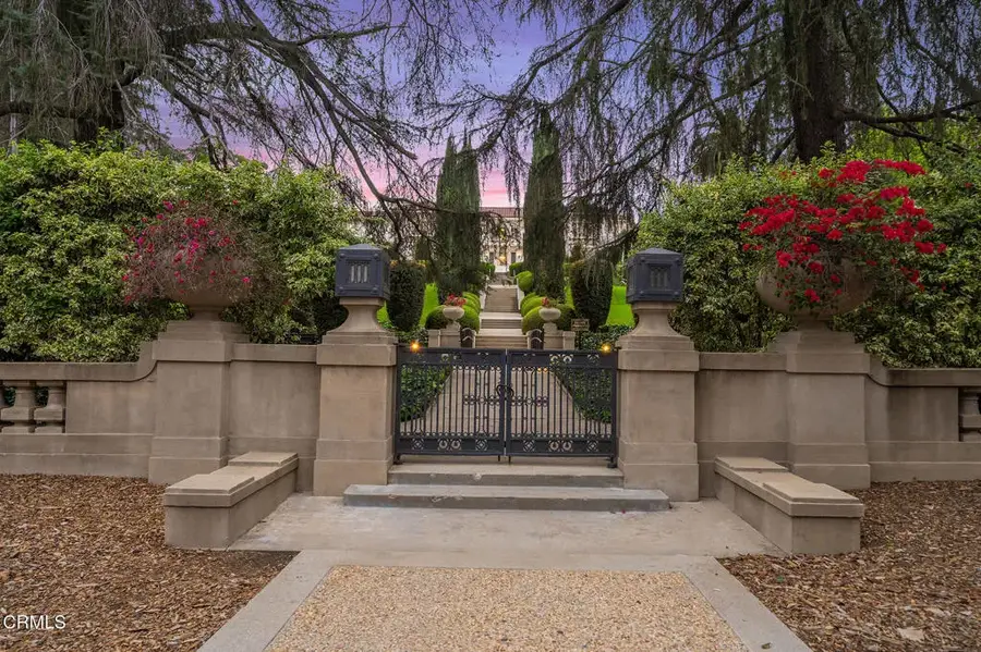 380 W Green Street, Pasadena, CA 91105 - #3