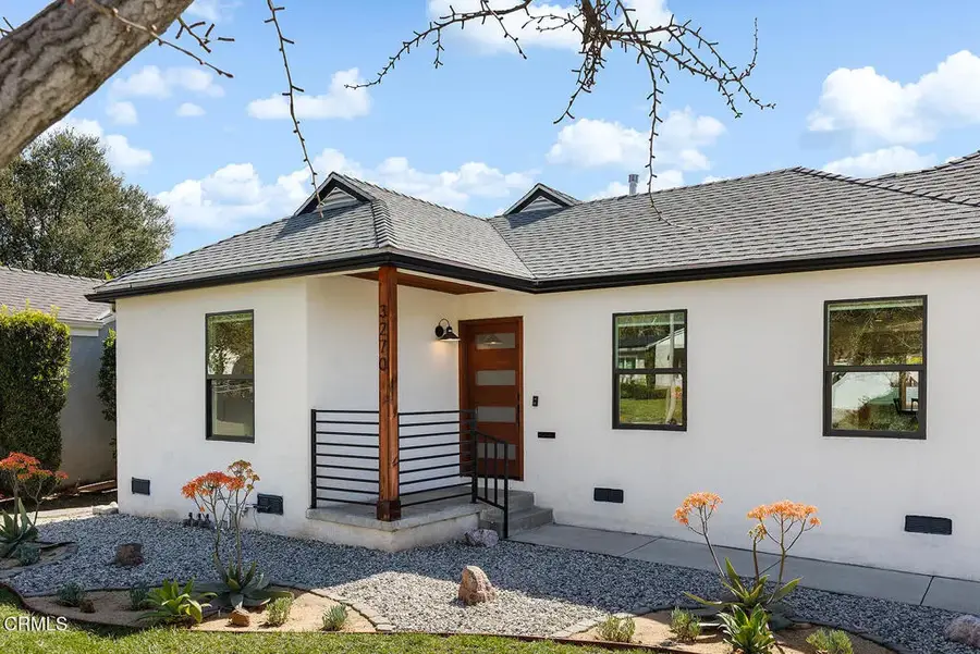 3270 Hermanos Street, Pasadena, CA 91107 - #3