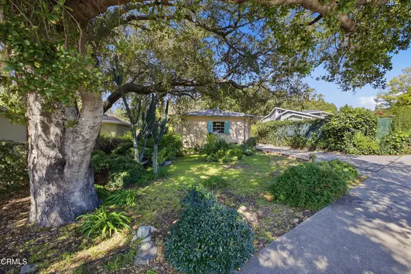 4415 Boston Avenue, Glendale, CA 91204