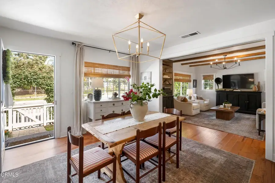 640 E Rio Grande Street, Pasadena, CA 91104 - #3