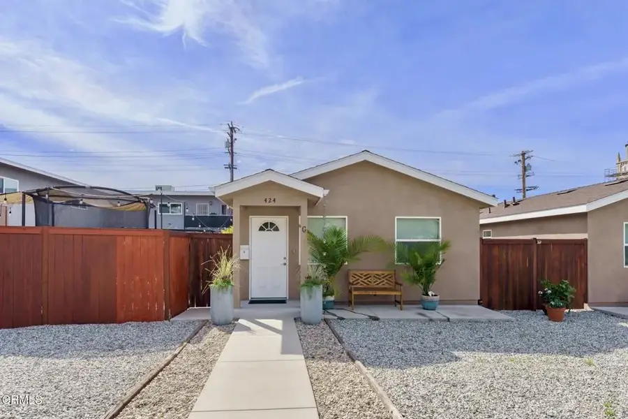 424 E Foothill Boulevard, Monrovia, CA 91016 - #2