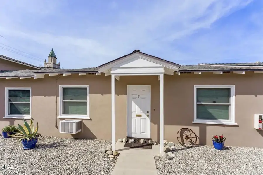 424 E Foothill Boulevard, Monrovia, CA 91016 - #3