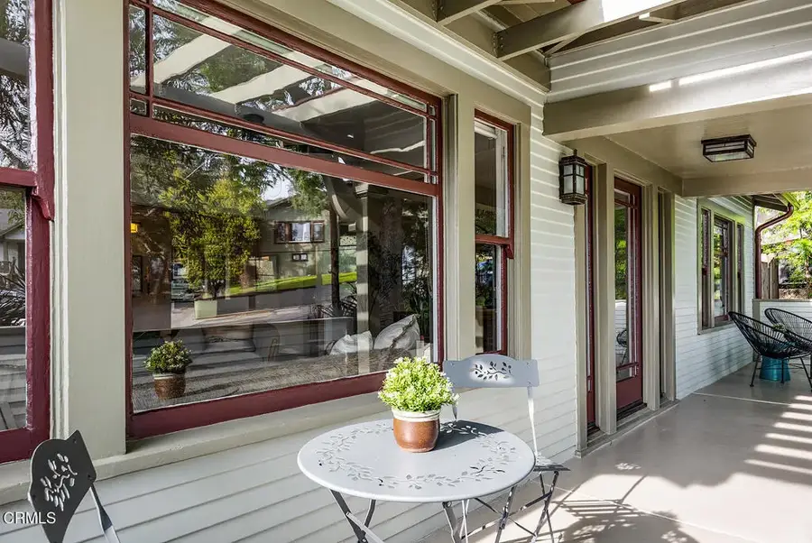 2107 Ridgeview, Los Angeles, CA 90041 - #2