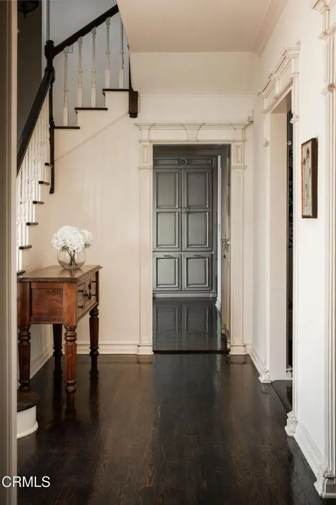 642 Canterbury Road, San Marino, CA 91108 - #3