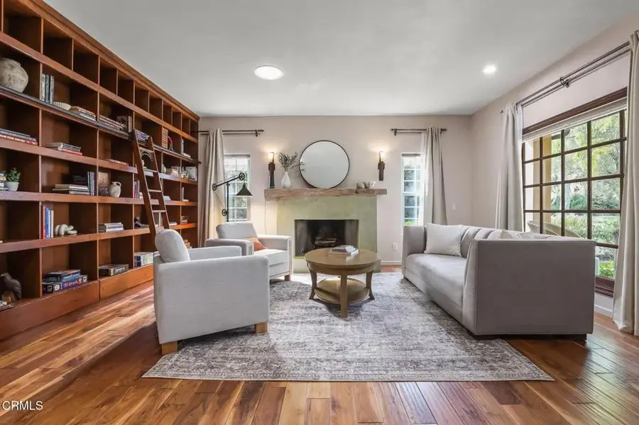 12244 Tiara Street, Valley Village, CA 91607 - #3