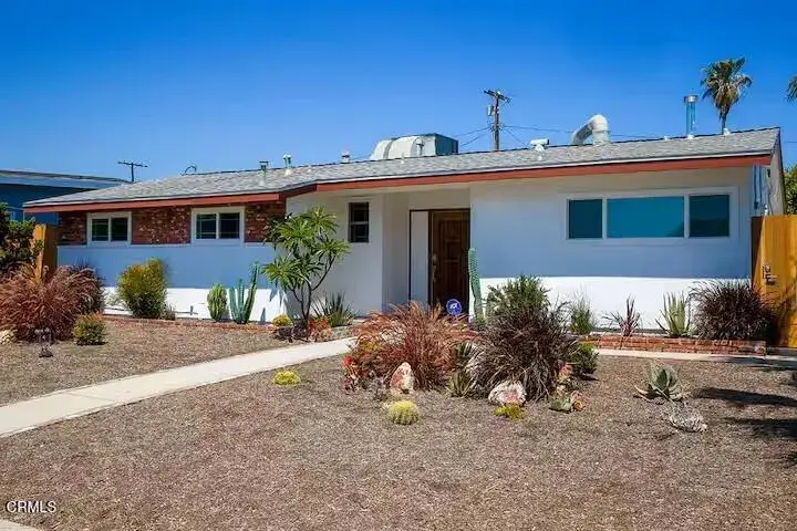 7824 Tujunga Avenue, North Hollywood, CA 91605 - #1