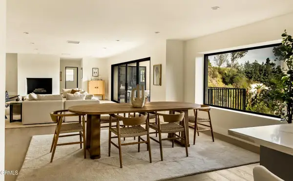 2994 Durand Drive, Los Angeles, CA 90068