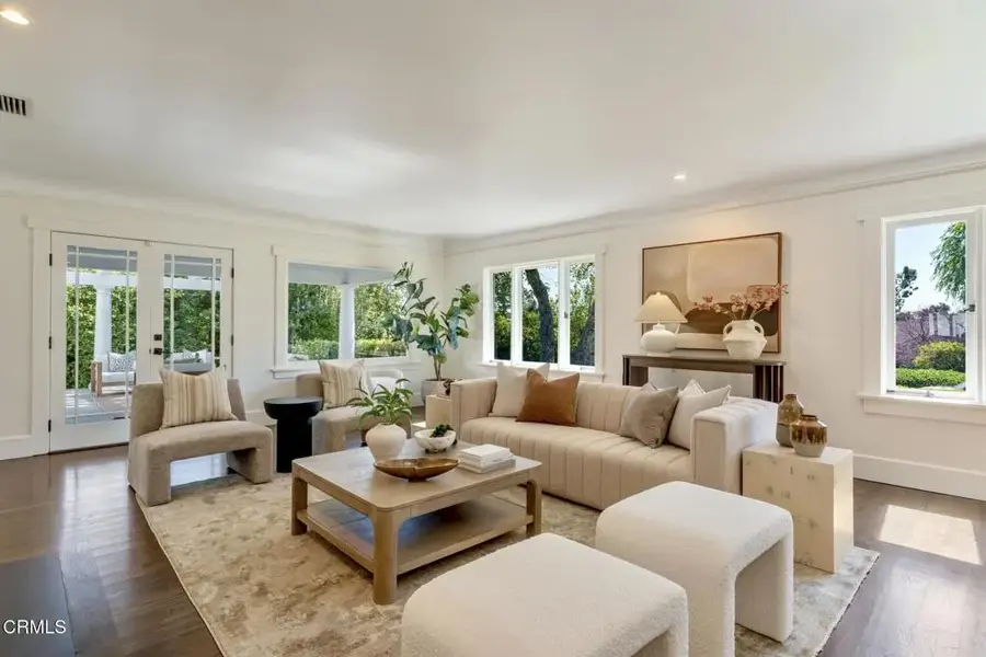 1351 Sonoma Drive, Altadena, CA 91001 - #3