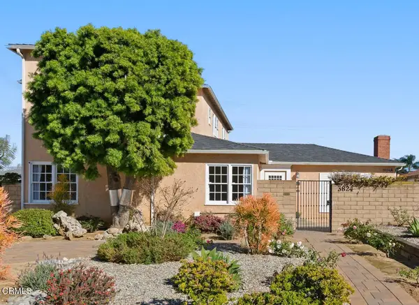 3824 Elm Avenue, Long Beach, CA 90807