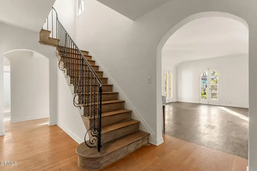 940 Cornell Road, Pasadena, CA 91106 - #3