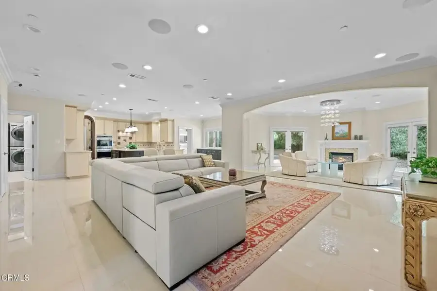 3263 New York Drive, Pasadena, CA 91107 - #3