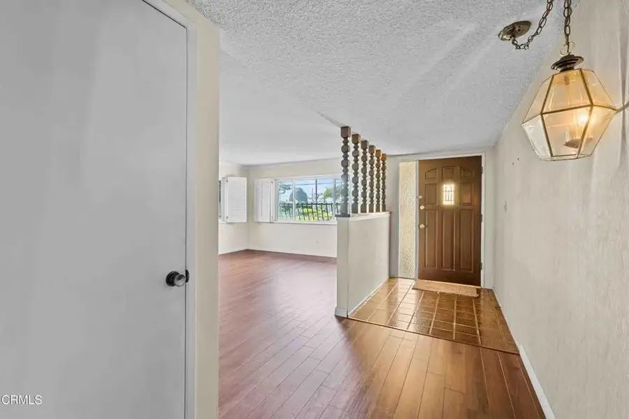 5122 Ardenel Avenue, Temple City, CA 91780 - #3