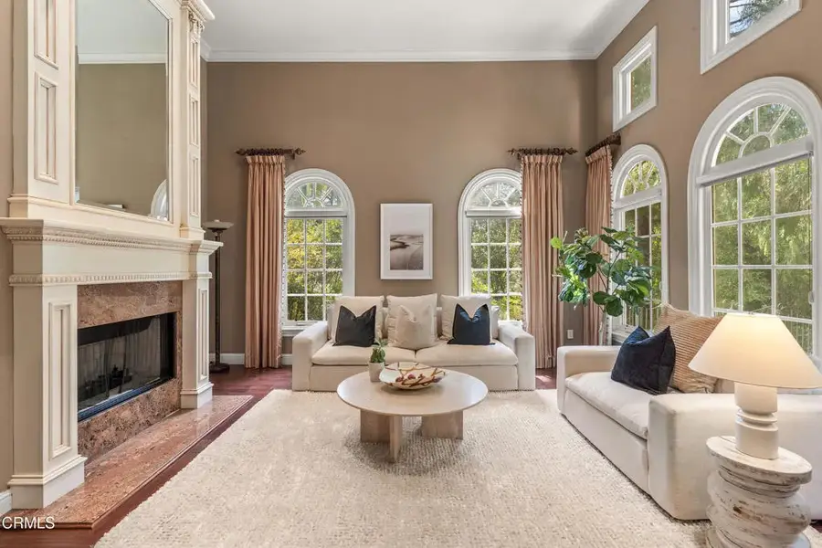 1737 Fairmount Avenue, La Canada Flintridge, CA 91011 - #3