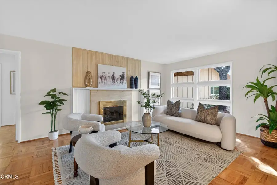 1220 Tropical Avenue, Pasadena, CA 91107 - #2