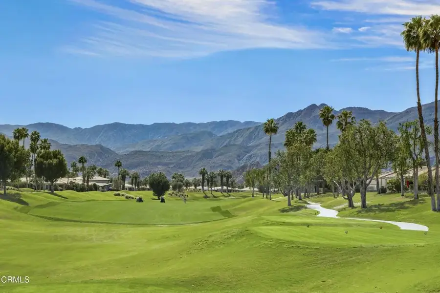 54548 Southern Hill, La Quinta, CA 92253 - #2