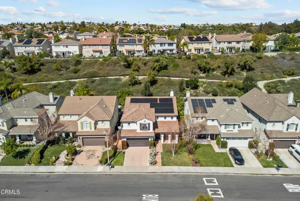 26149 Beecher Lane, Stevenson Ranch, CA 91381 - #1