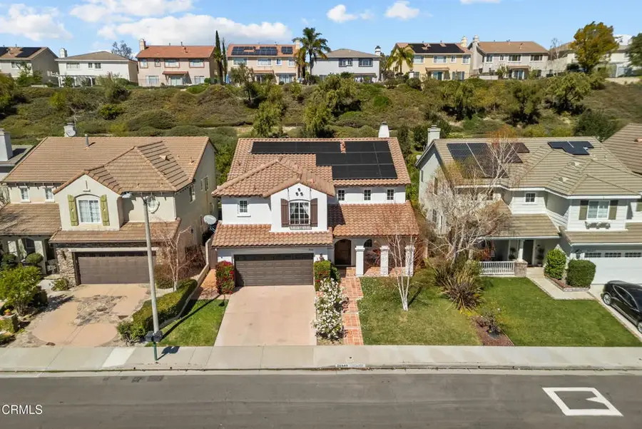 26149 Beecher Lane, Stevenson Ranch, CA 91381 - #2