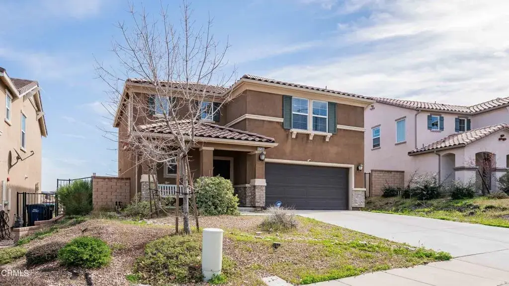 37530 Henna Lane, Palmdale, CA 93551 - #1