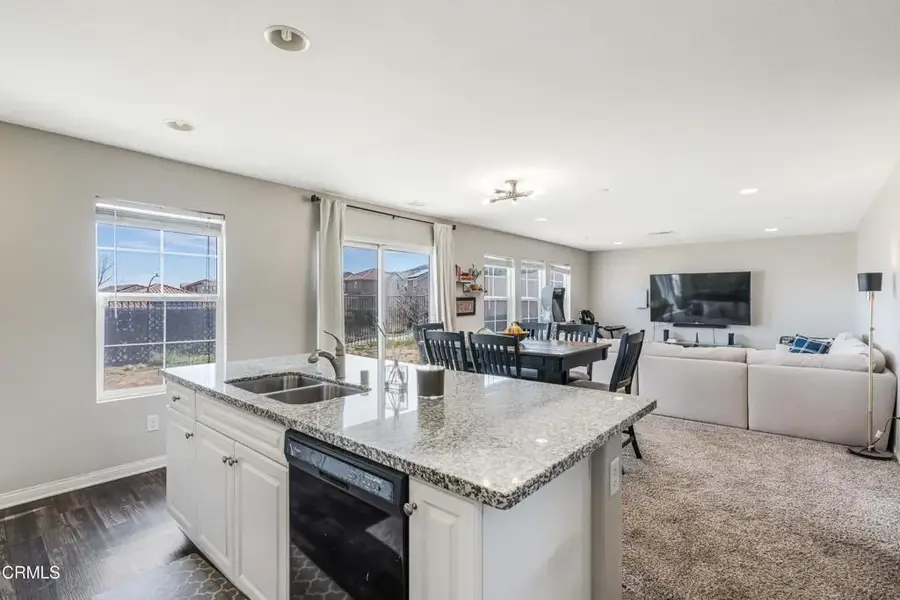 37530 Henna Lane, Palmdale, CA 93551 - #3