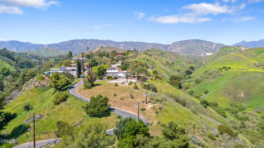 12008 East, Sylmar, CA 91342 - #1