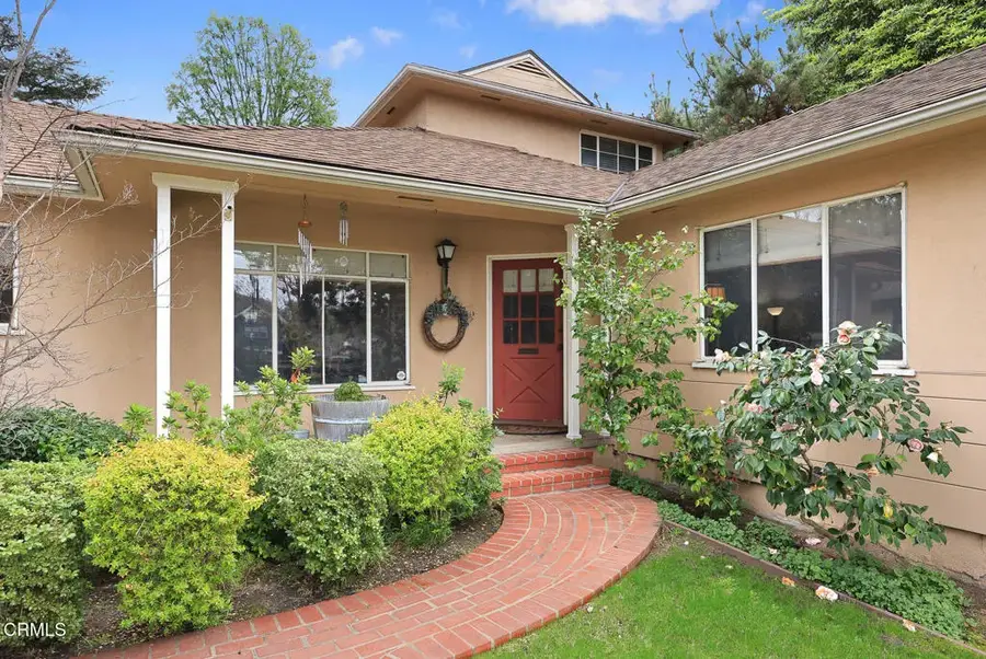 710 S Grand Avenue, Pasadena, CA 91105 - #2