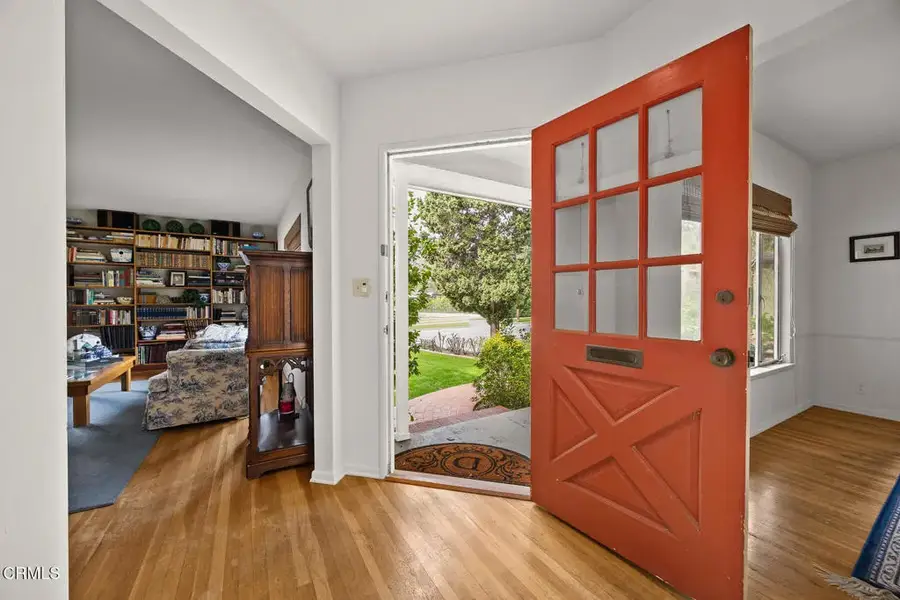 710 S Grand Avenue, Pasadena, CA 91105 - #3