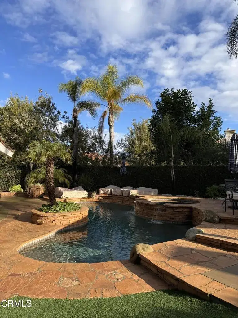 190 Golden Glen Drive, Simi Valley, CA 93065 - #2