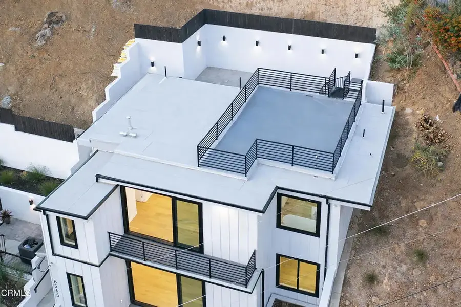 6565 Pickwick Street, Los Angeles, CA 90042 - #3