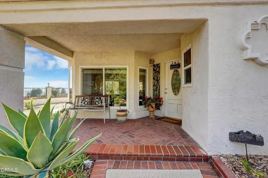 12477 Rajah Street, Sylmar, CA 91342 - #3