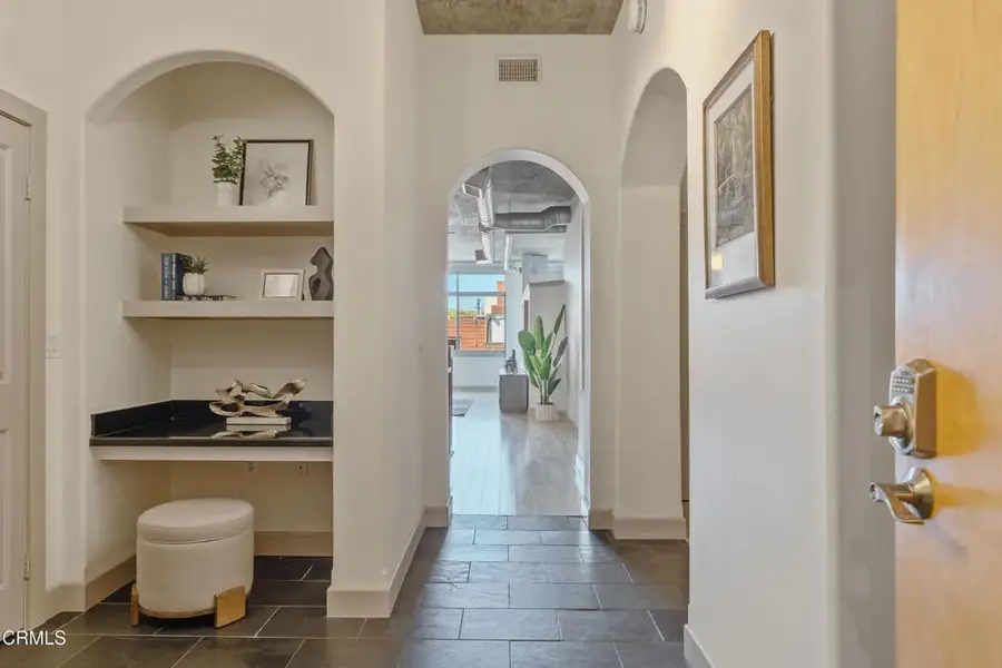 840 E Green Street #217, Pasadena, CA 91101 - #2