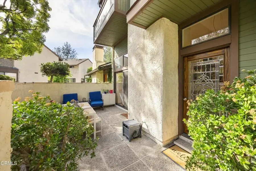 618 Garfield Avenue, South Pasadena, CA 91030 - #3