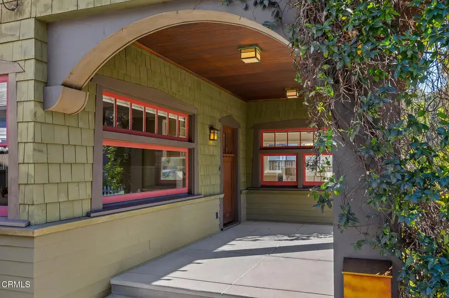 1030 Adelaine Avenue, South Pasadena, CA 91030 - #3