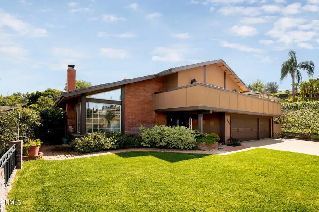 530 Rancho Los Nogales Drive, Covina, CA 91724 - #1