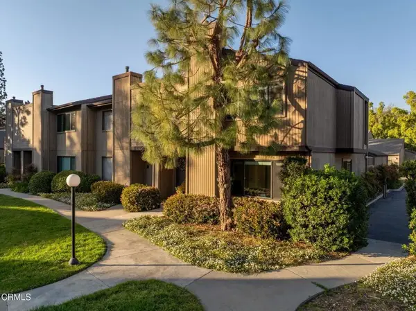 423 W Walnut Street, Pasadena, CA 91103